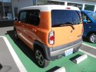 車両画像6