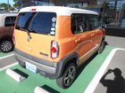 車両画像7