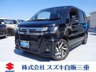 車両画像1