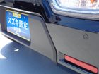 車両画像18