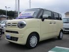 車両画像2