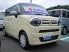 車両画像4