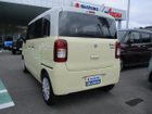 車両画像8