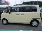 車両画像9