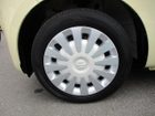 車両画像10