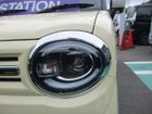 車両画像12