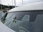 車両画像14