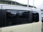 車両画像19