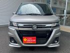 車両画像2