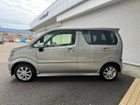 車両画像3
