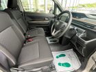 車両画像6