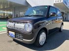 車両画像1