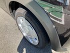 車両画像10