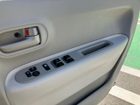 車両画像16