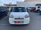 車両画像3