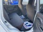 車両画像15