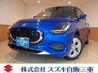 車両画像1