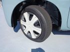 車両画像5