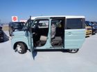 車両画像8