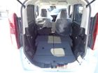 車両画像11