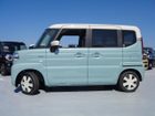 車両画像19