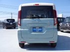 車両画像20