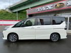 車両画像4