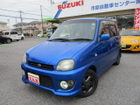 車両画像1