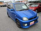 車両画像3