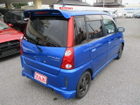 車両画像4