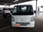 車両画像2