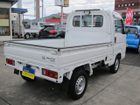 車両画像8