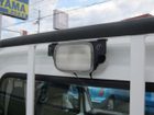 車両画像13