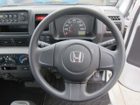 車両画像15