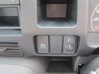 車両画像21