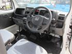 車両画像23