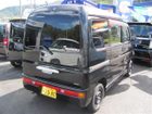 車両画像4
