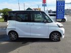 車両画像2