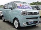 車両画像4