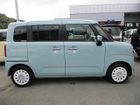 車両画像5