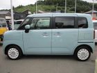 車両画像9