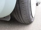 車両画像11