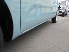 車両画像20