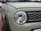 車両画像14