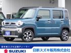 車両画像1