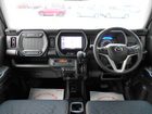 車両画像5