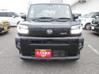車両画像2