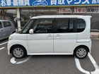 車両画像7