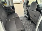 車両画像14