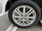 車両画像28